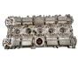 La Culata Volvo 1001837007 1001761014 2.5 T