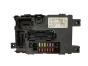 Caja Reles / Fusibles Fiat 00517817580 28050016 Delphi 19715