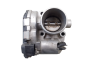 Mariposa De Aire Fiat Lancia 0280750042 1.2B Bosch 1480