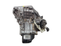 Caja De Cambios JH3335 Renault Clio 4 0.9 TCE 320106692R