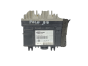 Controlador 61600.261.11 030906030 IAW1AV.V3 VW Magneti Marelli