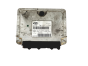 Controlador IAW4AF.SP 55190098 Fiat Magneti Marelli 28134