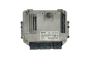 Controlador PSA 0281012468 9663268380 9653958980 Bosch 47487