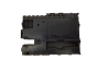 Controlador 0006090V001 461240/001/002 Smart VDO 18304