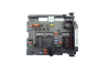 Controlador BSM B3 9657608780 PSA Delphi 40405