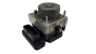 Bomba Abs C1 2 108 Aygo 2 44540-0H030 0265956123 Bosch 1921