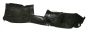 Paso De Rueda Izquierdo Delantero Nueva Original 7136Z0 Citroen Xsara Picasso