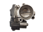 Mariposa De Aire Ford CM5G-9F991-EA 1.0 EcoBoost FoMoCo