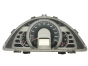 Velocímetro/Instrumentos Y Relojes VW Fox 5Z0920820N 001 Magneti Marelli 40510