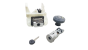 Interruptor De Encendido 4162W3 Simplex 8726K1 Citroen Xsara 1 1025