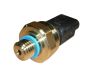Sensor De Presión De Aceite Nueva Original 9674035780 Citroen Peugeot PSA