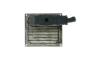 Controlador Del Motor 2S6A-12A560-TF S118107003J Ford 41862