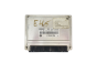 Controlador BMW 2249970 0281001445 Bosch 34358