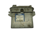 Controlador 7700104956 7700111205 R04080009F 80761H Renault 68164