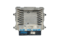 Controlador 95441-2BBD0 A2C3962020101 SIMK-305 Kia Continental 