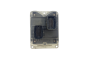 Controlador 90532610 RZ 0261204475 Opel GM 56627
