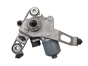 Motor De Los Limpiaparabrisas Derecho Ford Focus BM51-17504-BK BM51-17K484-B 32