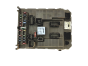 Controlador BSI T02-01 9649301680 PSA 22764