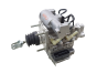 Bomba Abs Toyota Yaris Hybrid 47210-52370 47200-52N40 47270-47030