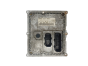 Controlador Smart 0003107V007 0261205005 Bosch 44727