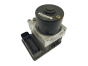 Bomba Abs Mazda Ford 2S61-2M110-CE 10.0960-0106.3 ATE 67942