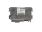 Controlador IAW16F.EB 7795574 61602.063.01 Fiat Magneti Marelli 55160