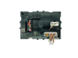 Controlador BCM L2CR 19759041 8201054128 Renault 31432