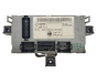 Controlador Moduł BSI Fiat 46764828