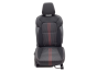 Asiento Derecho Delantero Renault Clio V 5 RS-Line 4