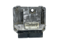 Controlador 0281013807 55563967 Saab Bosch GM 51198