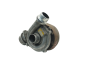 Turbocompresor 8200360800 54399700027 K 1,5 dci Renault Scenic 2 7701476183