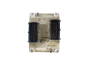 Controlador Del Motor Lancia 00468006620 0261207259 Bosch 38208