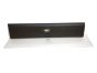 Moldura De La Puerta Original Renault Opel Nissan 768F20003R 8287700Q0A