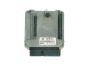Controlador Del Motor VW 03G906016N 0281011541 Bosch 32460