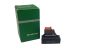 Interruptor 1Z0927127B B18904 Skoda Octavia 2 1Z0927127