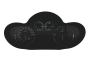 Velocímetro/Instrumentos Y Relojes Alfa Romeo 147 156071228 110080304092 53628