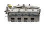 Culata F4R744 2,0 16v Scenic RX4 Renault 7701472293