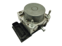 Bomba Abs Fiat Panda 51799595 0265800673 0265232021 Bosch 66897