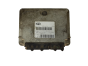 Controlador IAW 4AF.M9 55187372 61600.627.05 Fiat Magneti Marelli 15515