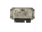 Controlador PSA 0261208101 9648482980 9643218980 Bosch 38908