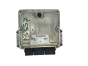 Controlador 8200142446 0281010439 8200222067 Mitsubishi Bosch