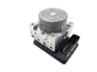 Bomba Abs Ford Fiesta J1BC-2B373-GB J1BC-2C219-GB Ate 1057