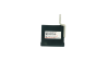 Controlador Moduł 89780-47020 626487-000 Toyota