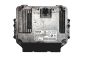 ca0-db2978eby