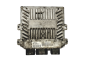Controlador 663483180 9653451880 5WS40285E-T SID806 PSA Siemens 16611