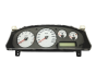 Velocímetro/Instrumentos Y Relojes Nissan Primera 9F770 Ksuk