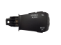 Control Remoto De La Radio 255520229R Kadjar Megane 4 Scenic 4 Renault 8444