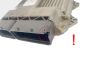 Controlador FGP MJD6JF.S1 51775008 Fiat Magneti Marelli 46343