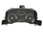 Velocímetro/Instrumentos Y Relojes Fiat Punto Sporting 46812972 28961