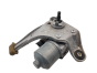 Motor De Los Limpiaparabrisas Izquierdo Espace 5 288A59313R 0390248127 1125